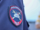 В Пскове сотрудники Госавтоинспекции провели профилактический рейд - 2026-08-01 11:05:00 - 4