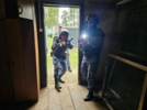 Псковские Росгвардейцы одержали победу на Всероссийском конкурсе профмастерства - 2026-07-30 11:05:00 - 4