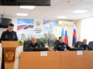 В УФСИН Псковской области прошла встреча руководства с молодыми специалистами - 2026-08-01 18:05:00 - 3