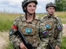 Отряды из Невельского района представили Псковскую область на «Зарнице 2.0» - 2026-07-31 09:35:00 - 4