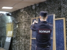 Полицейские Великих Лук преодолели полосу препятствий со стрельбой - 2026-07-31 11:05:00 - 3