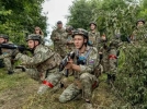 Отряды из Невельского района представили Псковскую область на «Зарнице 2.0» - 2026-07-31 09:35:00 - 6