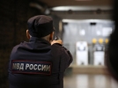 Полицейские Великих Лук преодолели полосу препятствий со стрельбой - 2026-07-31 11:05:00 - 10