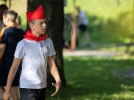 Фестиваль «Псковские каникулы» прошел на набережной реки Великой - 2026-08-03 10:05:00 - 11
