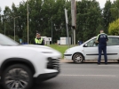 На дорогах региона проходят рейды Госавтоинспекции - 2026-08-03 15:05:00 - 3