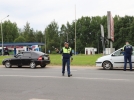 На дорогах региона проходят рейды Госавтоинспекции - 2026-08-03 15:05:00 - 4