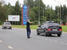 На дорогах региона проходят рейды Госавтоинспекции - 2026-08-03 15:05:00 - 5