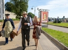 Фестиваль «Псковские каникулы» посетили почти 70 тыс человек - 2026-08-04 12:05:00 - 5