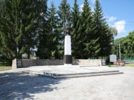 Общественные пространства обновили в Порхове и Дедовичах - 2026-08-05 08:35:00 - 5