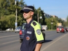 В пскове проверили автомобили с иностранными номерами - 2026-08-08 09:05:00 - 7
