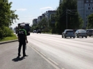 В пскове проверили автомобили с иностранными номерами - 2026-08-08 09:05:00 - 3