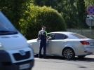 В пскове проверили автомобили с иностранными номерами - 2026-08-08 09:05:00 - 5