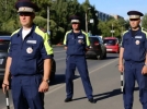 В пскове проверили автомобили с иностранными номерами - 2026-08-08 09:05:00 - 6