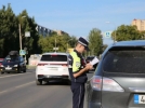 В пскове проверили автомобили с иностранными номерами - 2026-08-08 09:05:00 - 4