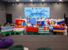 Псковская область принимает молодых соотечественников из разных стран - 2026-08-07 10:05:00 - 5