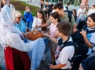 Псковская область принимает молодых соотечественников из разных стран - 2026-08-07 10:05:00 - 4