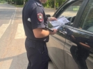 В Великих Луках проконтролировали обеспечение безопасности детей-пассажиров - 2026-08-10 09:35:00 - 3