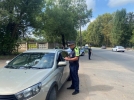 В Великих Луках проконтролировали обеспечение безопасности детей-пассажиров - 2026-08-10 09:35:00 - 5