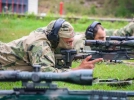 Псковские росгвардейцы приняли участие в сборе снайперов под Петербургом - 2026-08-12 14:05:00 - 4