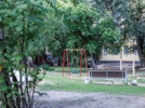 В Пскове оценили благоустройство территорий и работу ТОС - 2026-08-13 13:05:00 - 6