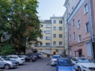 В Пскове оценили благоустройство территорий и работу ТОС - 2026-08-13 13:05:00 - 5