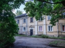В Пскове оценили благоустройство территорий и работу ТОС - 2026-08-13 13:05:00 - 3