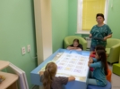 В Плюсском округе обновляют школы, библиотеки и коммунальные сети - 2026-08-13 16:05:00 - 6