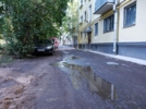 В Пскове оценили благоустройство территорий и работу ТОС - 2026-08-13 13:05:00 - 7