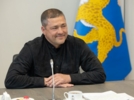 Ведерников обсудил с молодежью развитие Великих Лук - 2026-08-14 10:35:00 - 7
