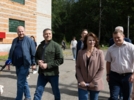 После девяти лет простоя лагерь «Нептун» снова принимает детей - 2026-08-17 09:35:00 - 5
