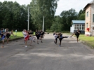 После девяти лет простоя лагерь «Нептун» снова принимает детей - 2026-08-17 09:35:00 - 6