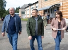 После девяти лет простоя лагерь «Нептун» снова принимает детей - 2026-08-17 09:35:00 - 7