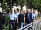 В Куньинском районе новые проекты ТОСов меняют дворы и улицы - 2026-08-17 15:05:00 - 4