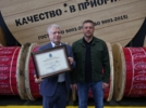 На заводе «АЛЮР» в Великих Луках показали производство губернатору - 2026-08-17 15:35:00 - 6