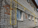 В Куньинском районе новые проекты ТОСов меняют дворы и улицы - 2026-08-17 15:05:00 - 5