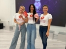 Четыре представительницы Псковской области вышли в финал «Миссис Россия 2026» - 2026-08-17 13:35:00 - 5
