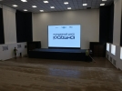 Молодежный центр «Родина» в Великих Луках готовят к открытию - 2026-08-18 09:35:00 - 4