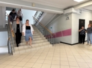 В Псковской области проходят антитеррористические учения в школах - 2026-08-19 10:35:00 - 5