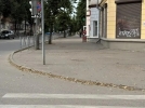 Грязь в Великих Луках раскритиковал губернатор - 2026-08-19 12:35:00 - 7