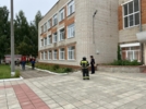 В Псковской области проходят антитеррористические учения в школах - 2026-08-19 10:35:00 - 4