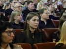 Псковским полицейским рассказали о здоровье, безопасности на дорогах и выборах - 2026-08-20 17:35:00 - 4