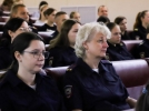 Псковским полицейским рассказали о здоровье, безопасности на дорогах и выборах - 2026-08-20 17:35:00 - 7