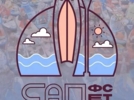 В Великих Луках пройдёт сап-фестиваль - 2026-08-21 11:35:00 - 3