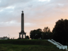 Великие Луки отметили 860-летие города - 2026-08-22 21:14:00 - 49