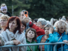 Великие Луки отметили 860-летие города - 2026-08-22 21:14:00 - 54