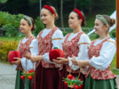 Великие Луки отметили 860-летие города - 2026-08-22 21:14:00 - 24