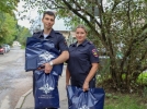 В Пскове проходит акция «Помоги пойти учиться» - 2026-08-26 11:35:00 - 6