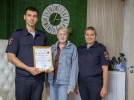 В Пскове проходит акция «Помоги пойти учиться» - 2026-08-26 11:35:00 - 3
