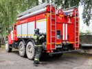 Конкурсы добровольных пожарных прошли в Псковской области - 2026-08-28 16:05:00 - 5