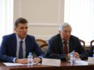 В УМВД Псковской области состоялось заседание Общественного совета - 2026-08-28 12:35:00 - 3